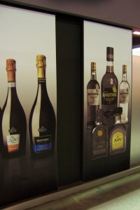 Vinitaly 003