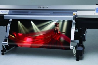 plotter